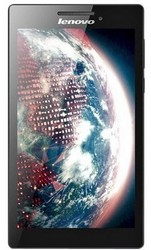 Замена тачскрина на планшете Lenovo Tab 2 A7-20F в Сургуте